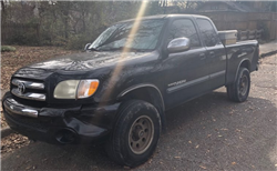 ME2d3856527a029e0c28ac0815e360d4c4